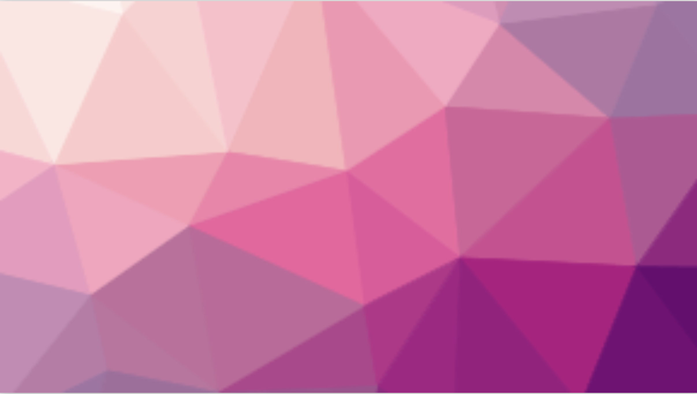 Représentation de la formation : Améliorer votre fonctionnement d'équipe grâce à l'outil Process Communications® - 1 jour
